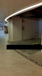 Macpherson Mall (D13), Shop House #614489841